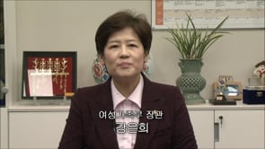 [영상] 개관주간 축하영상_161103